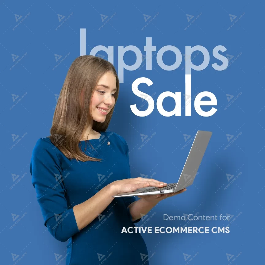 KARYBEAN promo