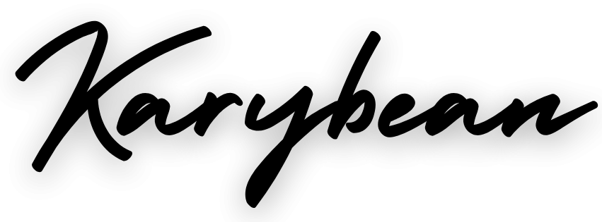 KARYBEAN