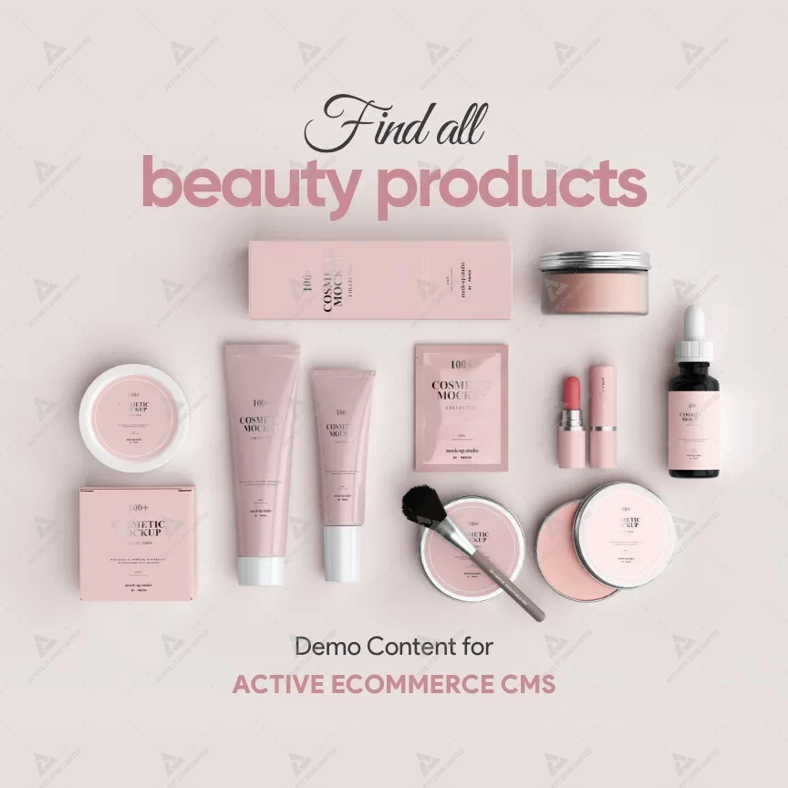KARYBEAN promo